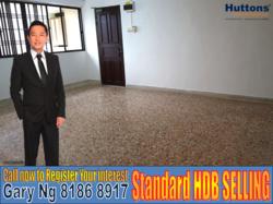 Blk 214 Lorong 8 Toa Payoh (Toa Payoh), HDB 4 Rooms #140979862